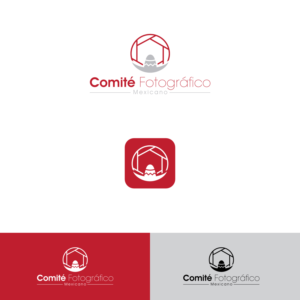 Logo Design by Maxo-Biz for this project | Design: #19649750