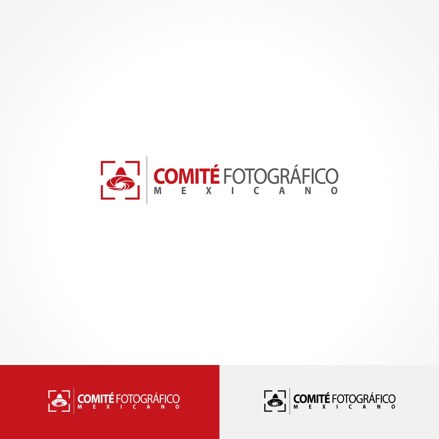 Logo Design by Maxo-Biz for this project | Design #19649751