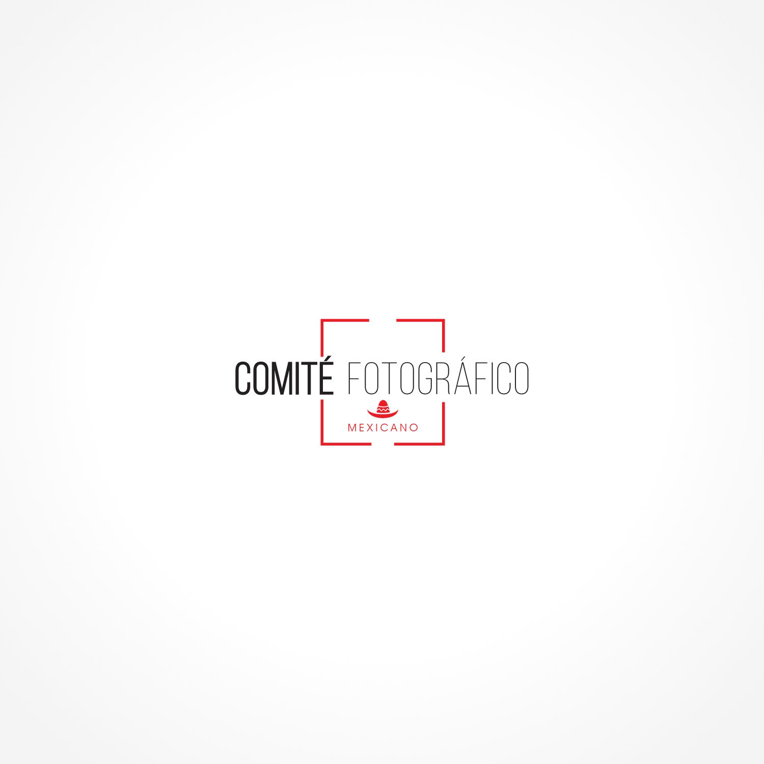 Logo Design by Maxo-Biz for this project | Design #19649752