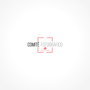 Logo Design by Maxo-Biz for this project | Design: #19649752