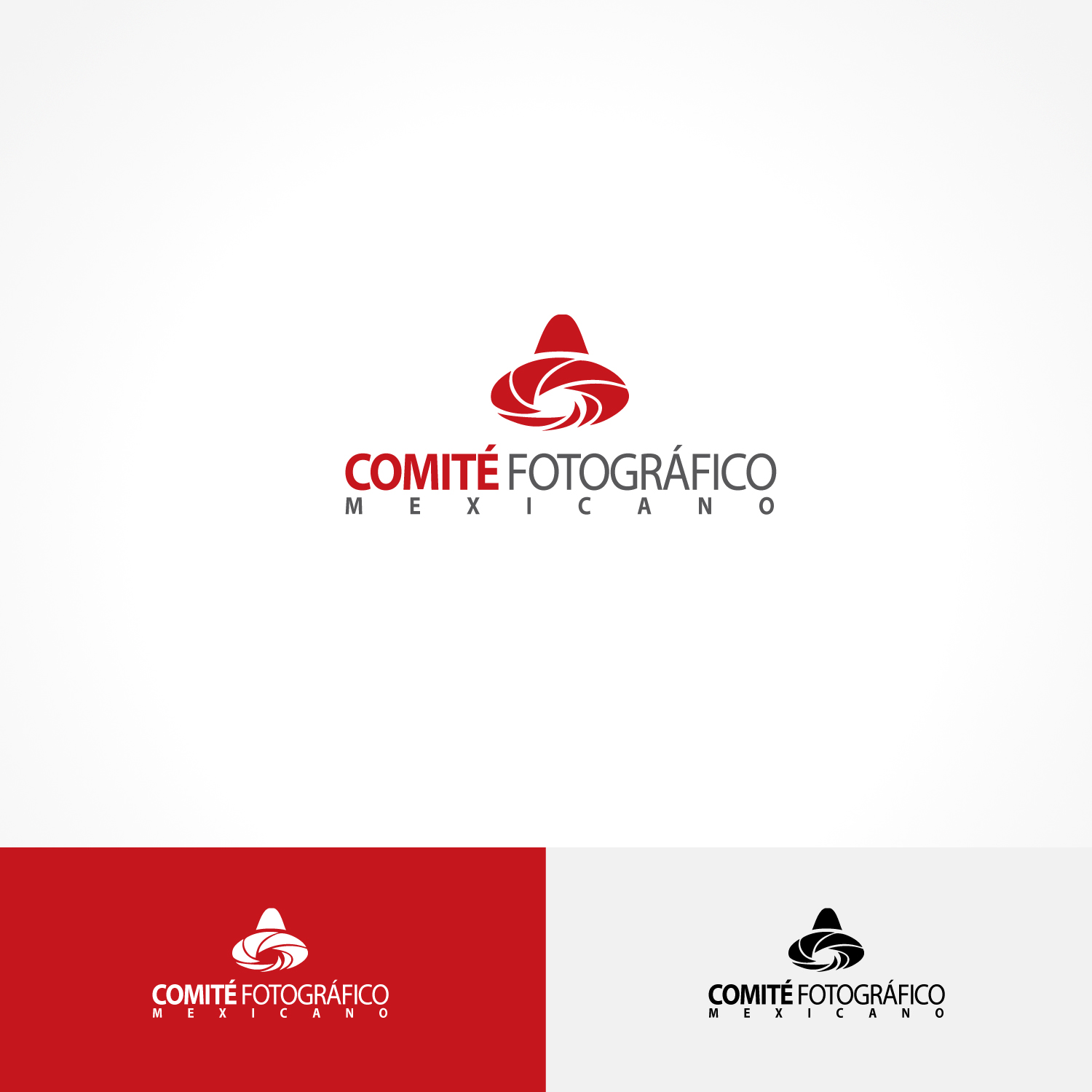Logo Design by Maxo-Biz for this project | Design #19649754