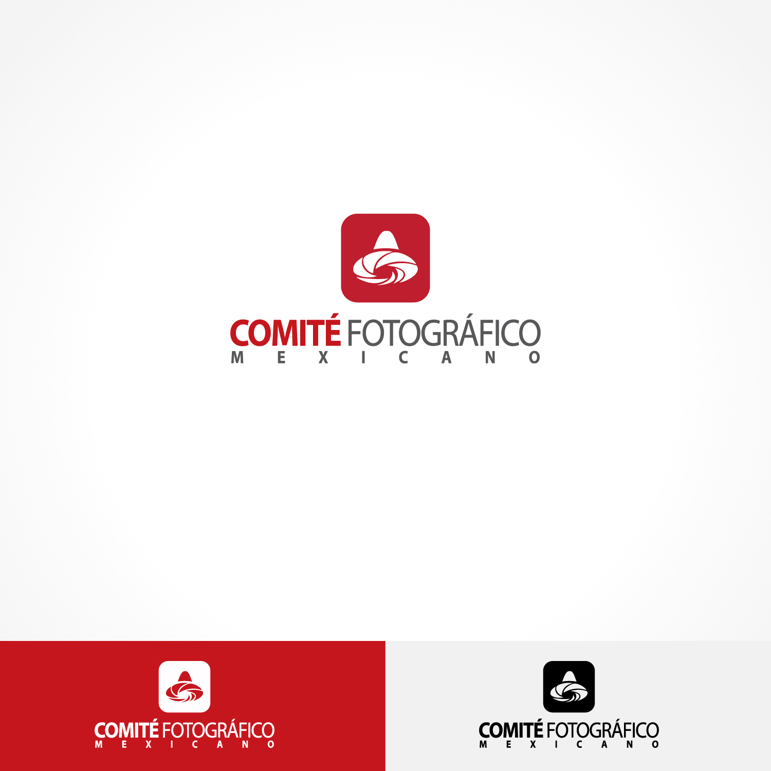 Logo Design by Maxo-Biz for this project | Design #19649762