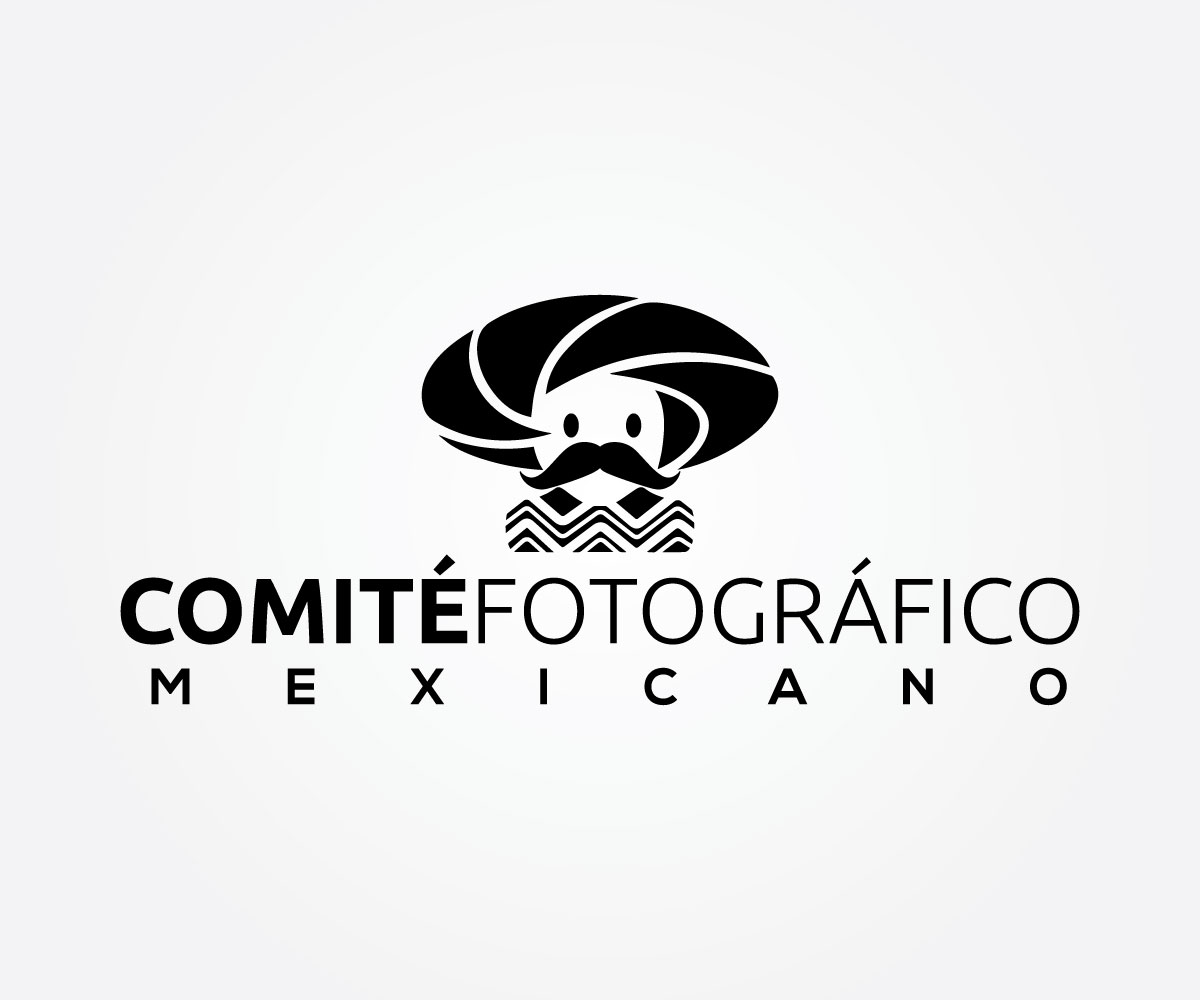 Logo Design by designmind78 for this project | Design #19657768