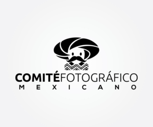 Logo Design by designmind78 for this project | Design: #19657768