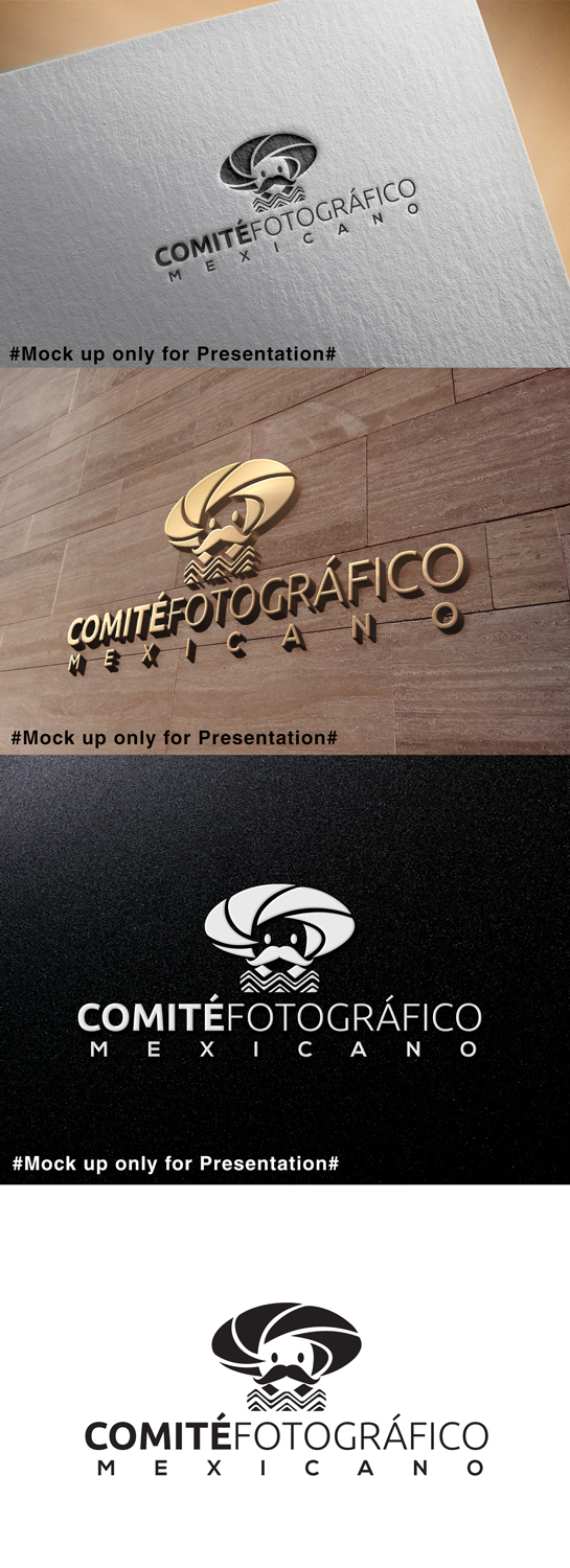 Logo Design by designmind78 for this project | Design #19657769