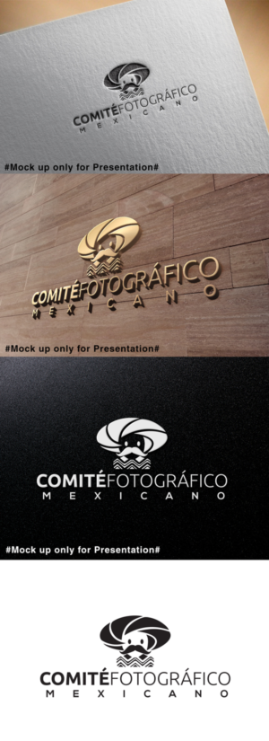 Logo Design by designmind78 for this project | Design: #19657769