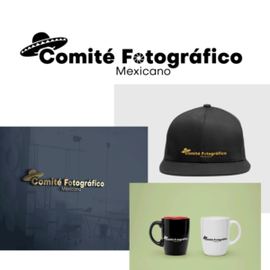 Logo Design by Toby 3
