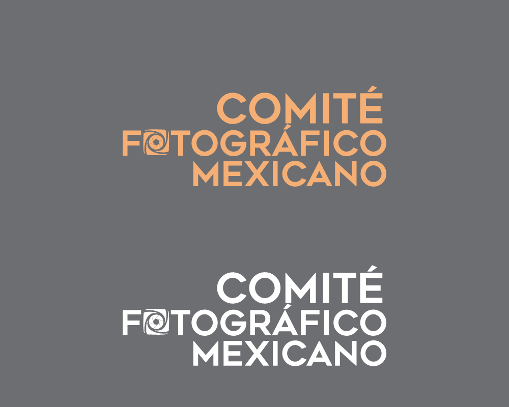 Logo Design by sk@DESIGN for this project | Design #19665767