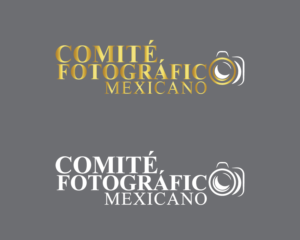 Logo Design by sk@DESIGN for this project | Design #19665770