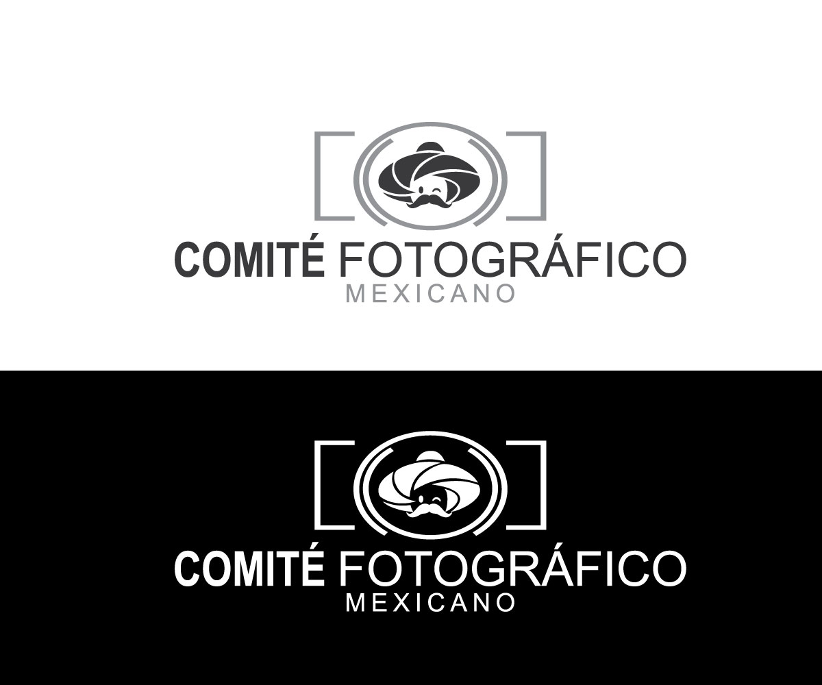 Logo Design by Rimjim$$ for this project | Design #19654553