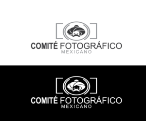 Logo Design by Rimjim$$ for this project | Design: #19654553