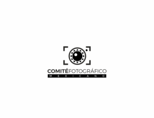 Logo Design by MOH Studio for this project | Design: #19649970