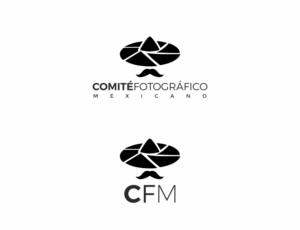 Logo Design by MOH Studio for this project | Design: #19655139