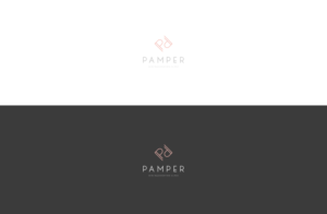 Design de Logo par GLDesigns pour Pamper Skin Rejuvenation Clinic | Design #19659176