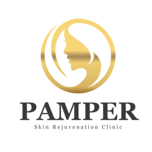 Logo Design by mozaik