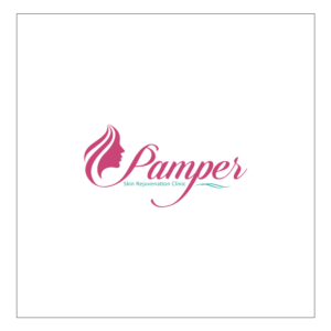 Logo Design by codopoliz.solutions