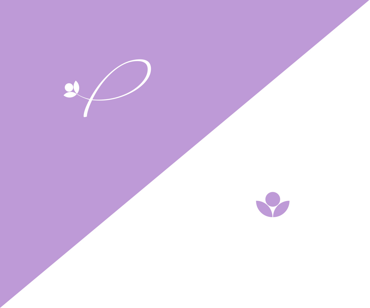 Logo Design by Val Koleva for Pamper Skin Rejuvenation Clinic | Design #19672979