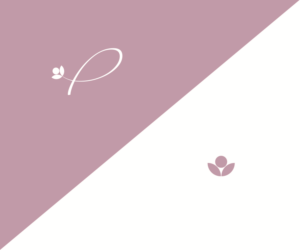 Logo Design by Val Koleva for Pamper Skin Rejuvenation Clinic | Design: #19672979