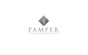 Logo Design by GODDREAMCREATION for Pamper Skin Rejuvenation Clinic | Design: #19692106