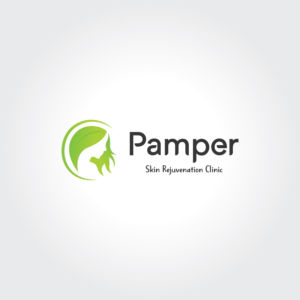 Logo Design by Mhagi27