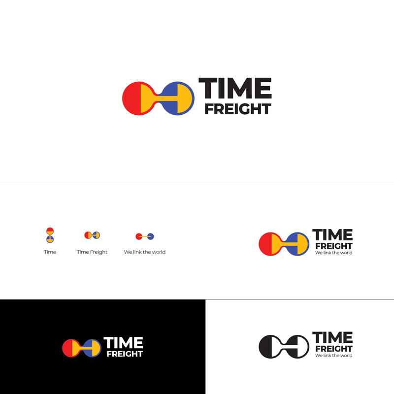 Logo-Design von SRJ für dieses Projekt | Design #20187627