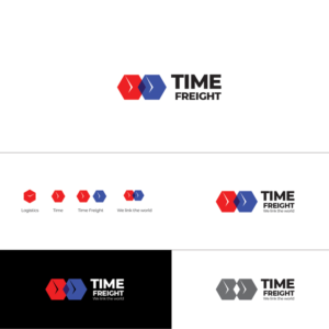 Logo-Design von SRJ für dieses Projekt | Design: #20187672