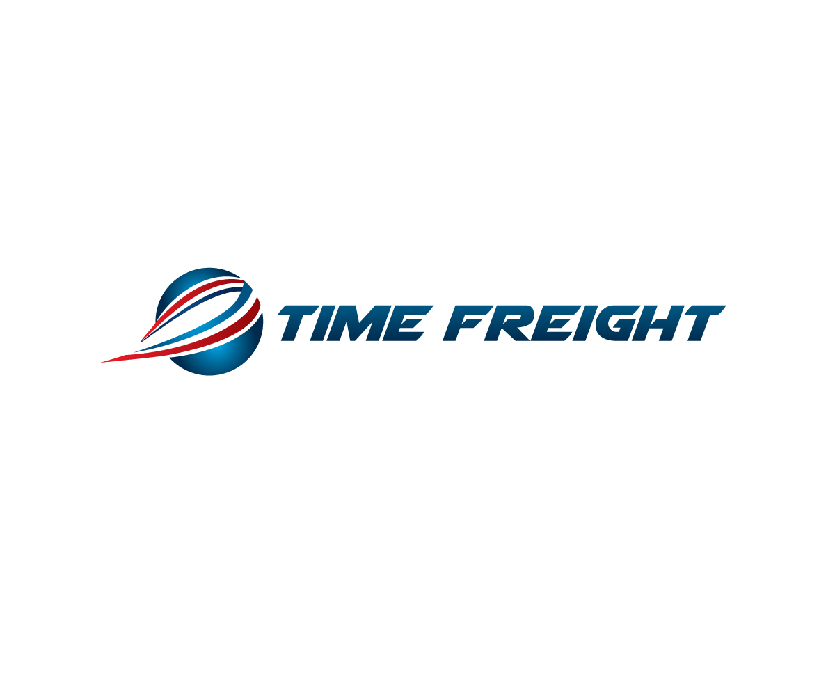 Logo-Design von meygekon für dieses Projekt | Design #19649931