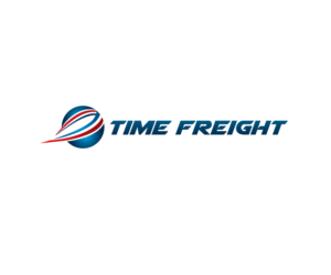 Logo-Design von meygekon für dieses Projekt | Design: #19649931