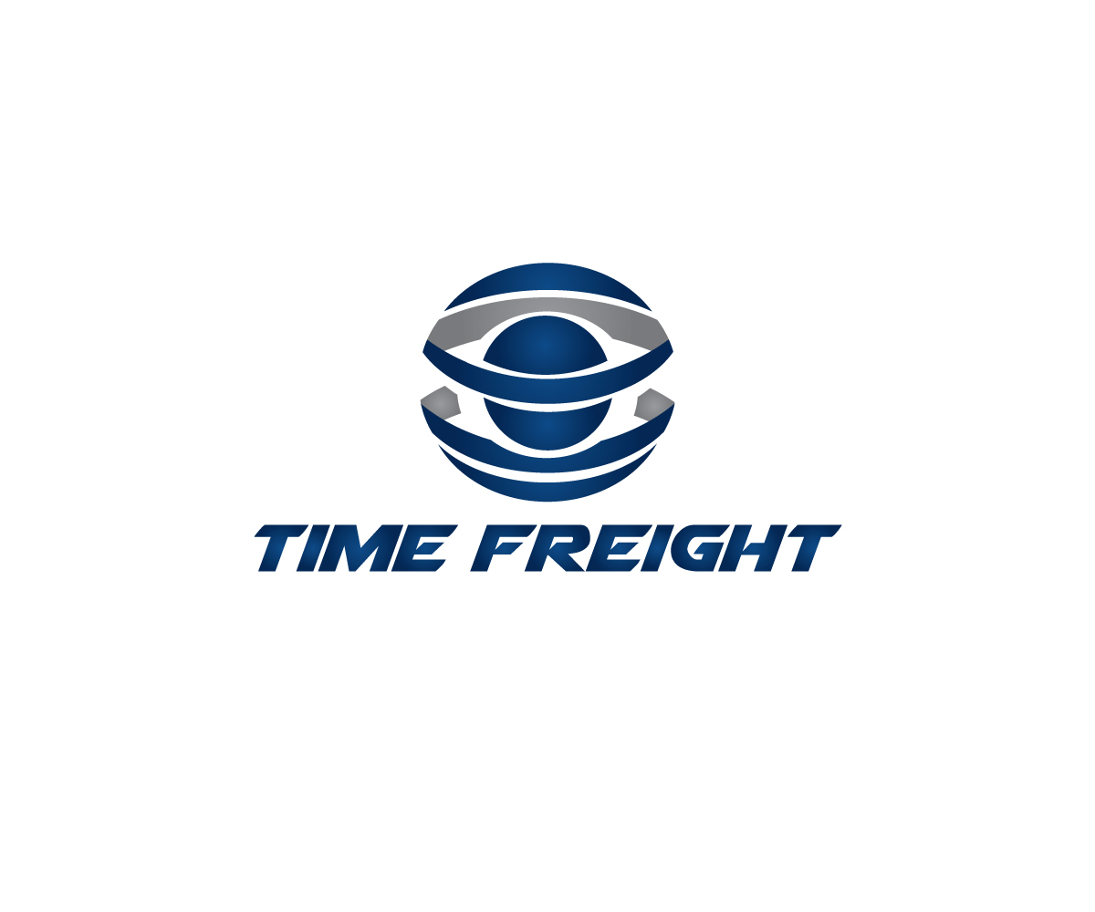 Logo-Design von meygekon für dieses Projekt | Design #19707440