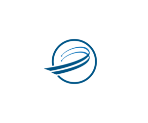 Logo Design by meygekon for this project | Design: #19876246