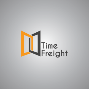Logo Design by Danyal