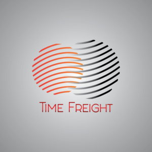 Logo-Design von Danyal für dieses Projekt | Design: #19878080