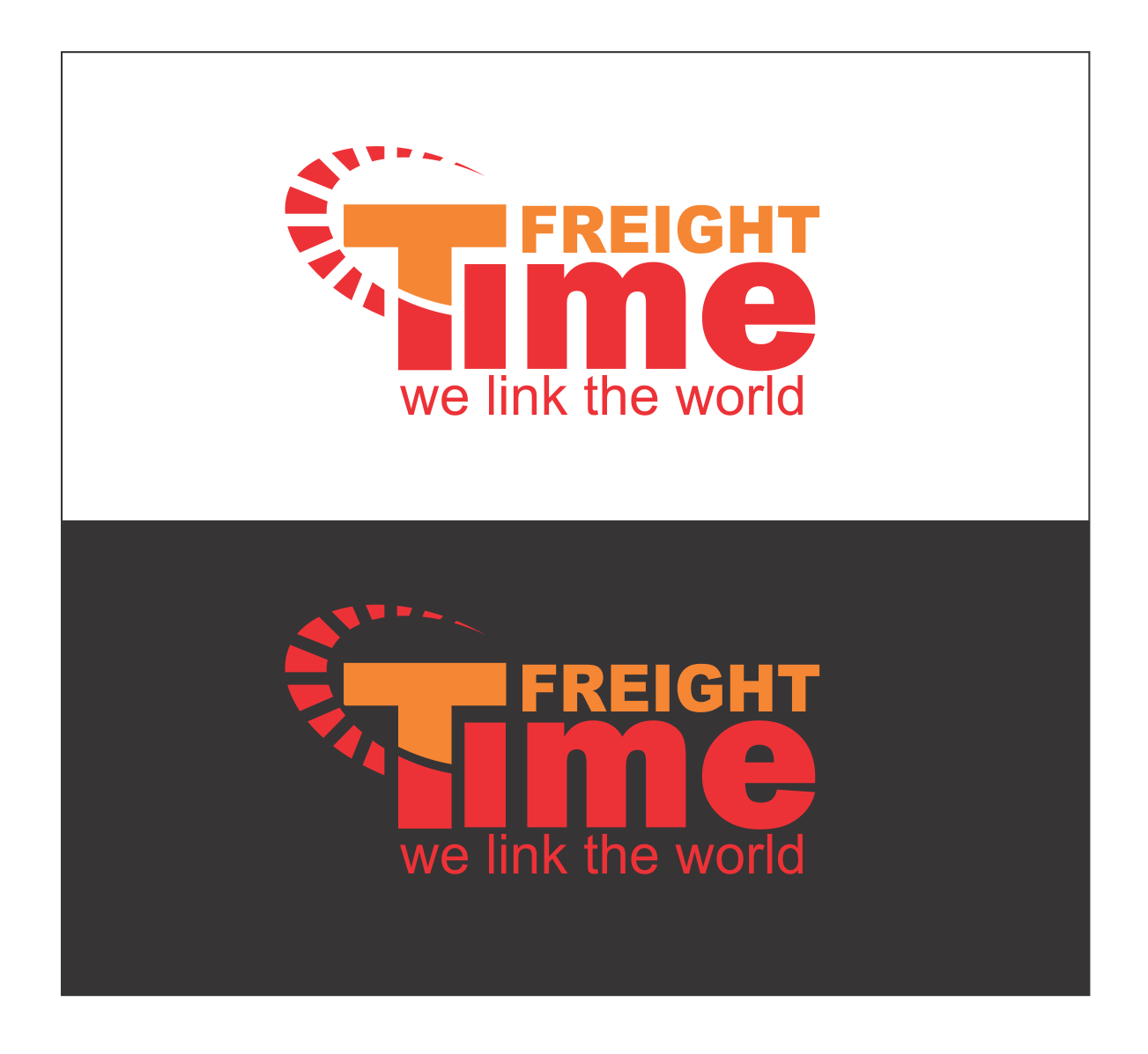Logo Design by BRAVOart for this project | Design #19933948