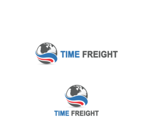 Logo Design by Mario for this project | Design: #19646156