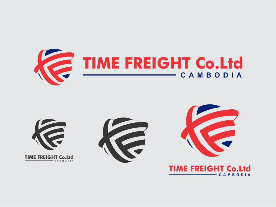 Logo Design by Bee Bee for this project | Design #19650112