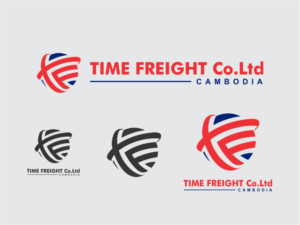 Logo Design by Bee Bee