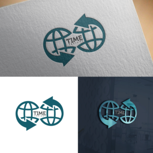 Logo Design by mani786