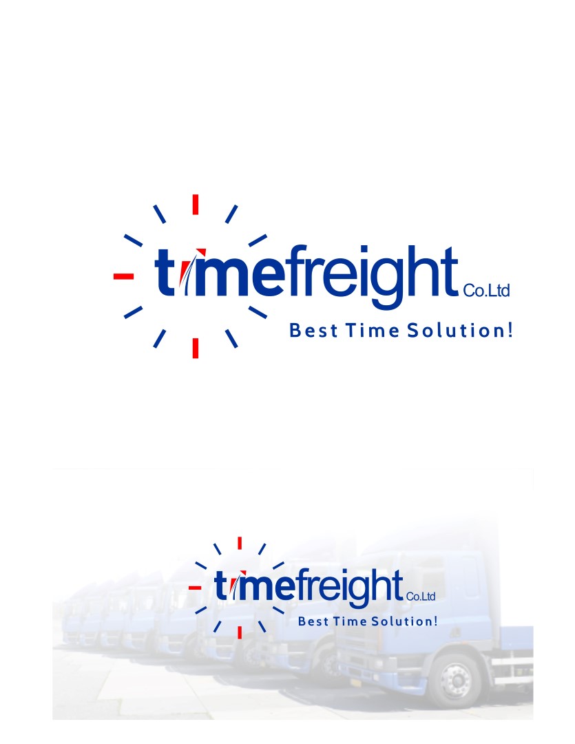 Logo Design by alok bhopatkar for this project | Design #20259756