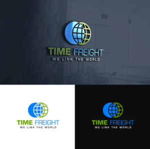 Logo Design by BehindSymbols for this project | Design: #20086372