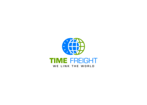 Logo Design by BehindSymbols for this project | Design: #20286758