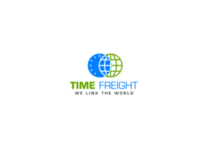 Logo Design by BehindSymbols for this project | Design: #20288171