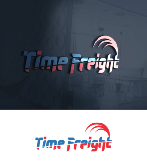 Logo Design by Impressive Solutions for this project | Design: #19648794