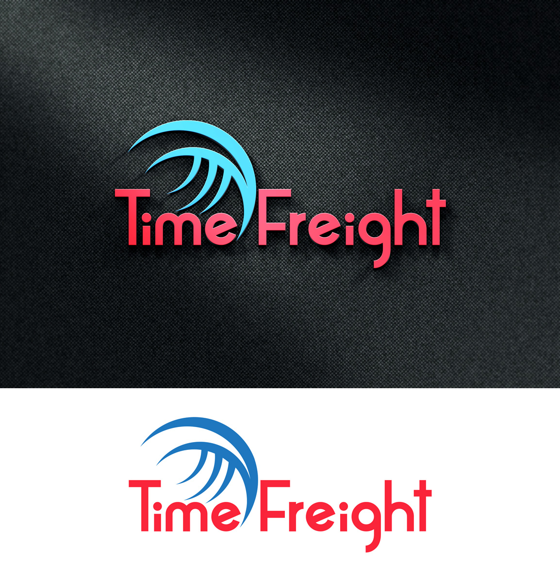 Logo Design by Impressive Solutions for this project | Design #19648795