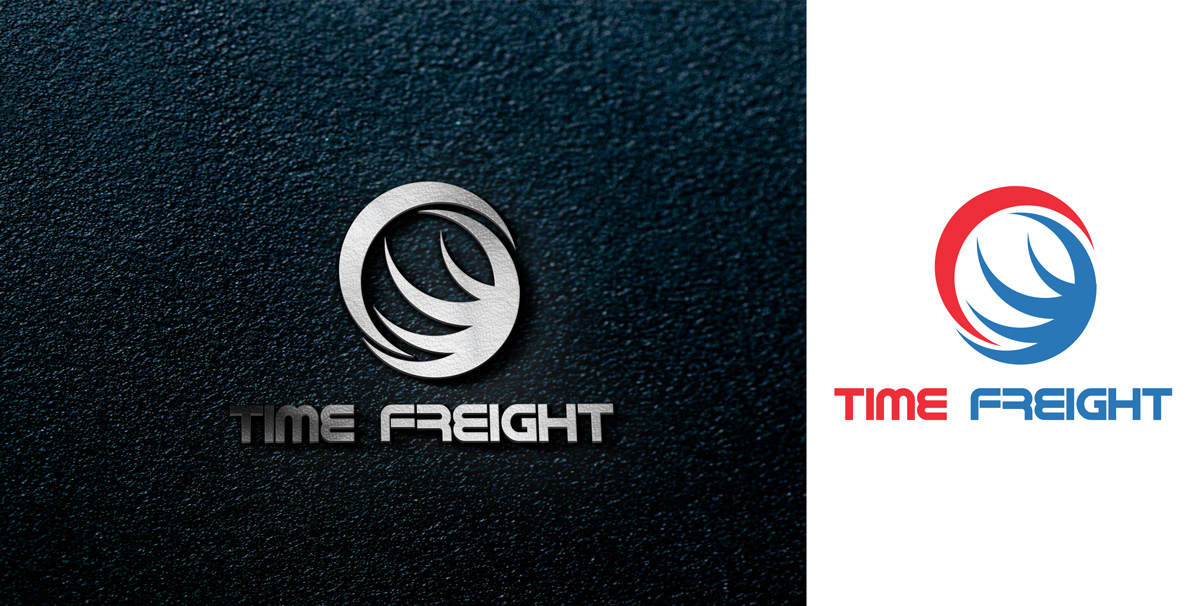 Logo Design by Impressive Solutions for this project | Design #19648797