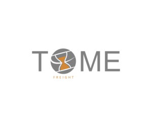 Logo Design by AJAY @ Designcrowd