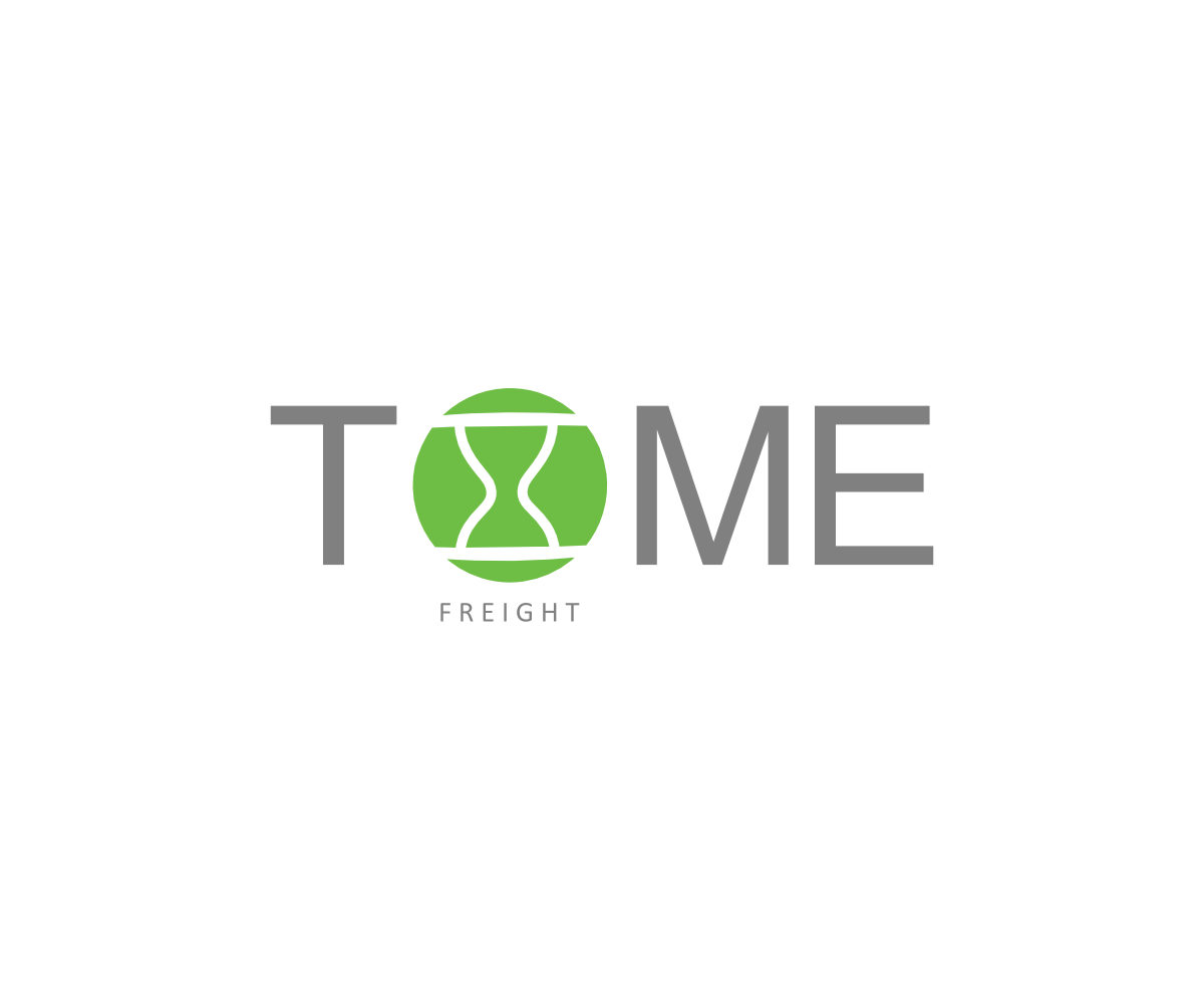 Diseño de Logo por AJAY @ Designcrowd para este proyecto | Diseño #20062468