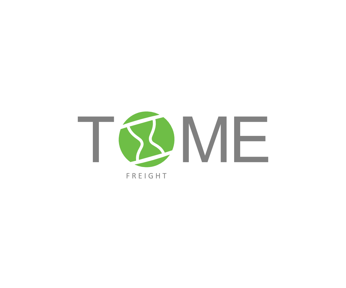 Diseño de Logo por AJAY @ Designcrowd para este proyecto | Diseño #20062477