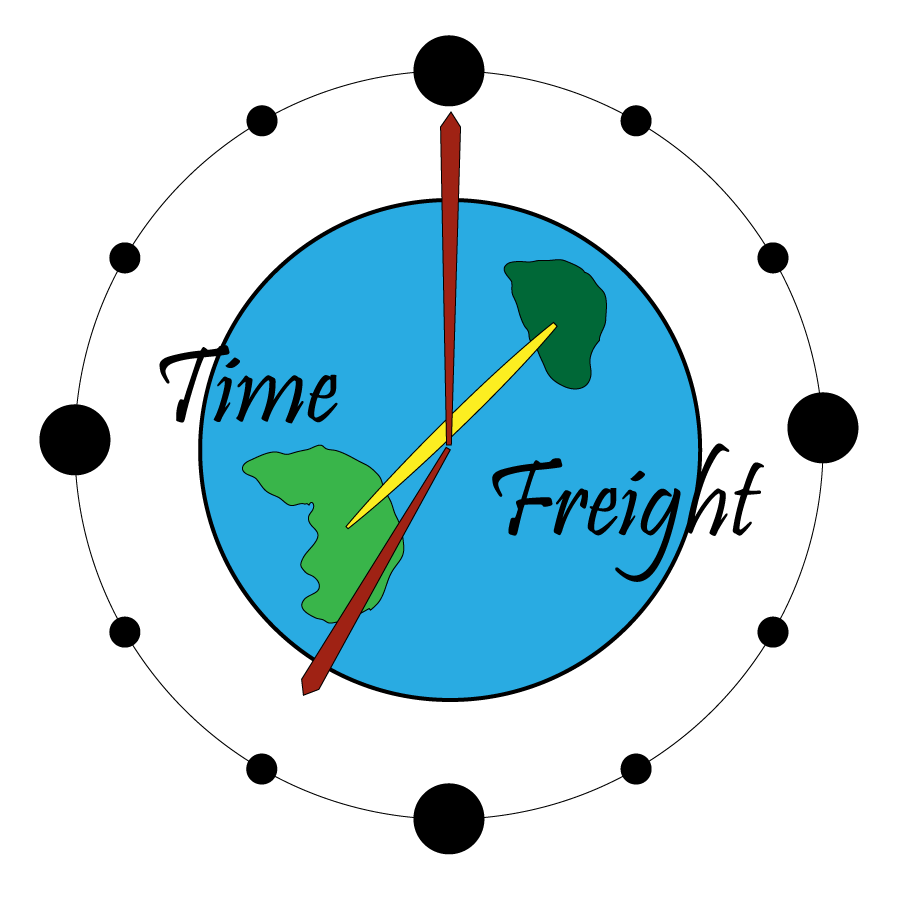 Logo Design by ganesha27 for this project | Design #20271865