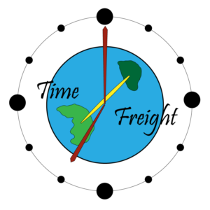 Logo Design by ganesha27