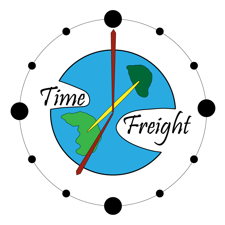 Diseño de Logo por ganesha27 para este proyecto | Diseño #20271866